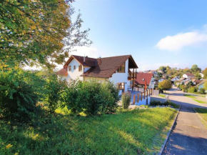 BodenSEE Apartments Bermatingen mit Hallenbad